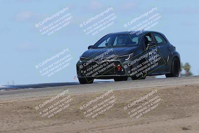 media/Oct-04-2025-OnGrid (Sat) [[44bd565ffa]]/Pink Group/Grapevine/